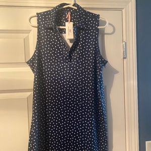 Vineyard Vines Dress